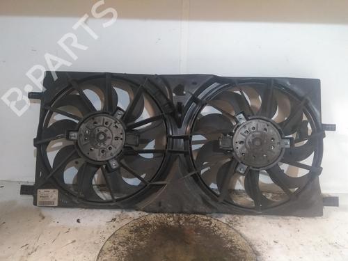 Used Tailgate Tailgate 34594371 34594371