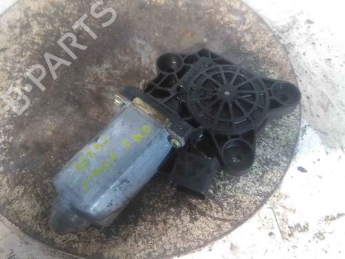 Used Front right window mechanism Front right window mechanism MERCEDES-BENZ S-CLASS (W220, V220) S 320 CDI (220.026, 220.126) (197 hp) 34594651 34594651