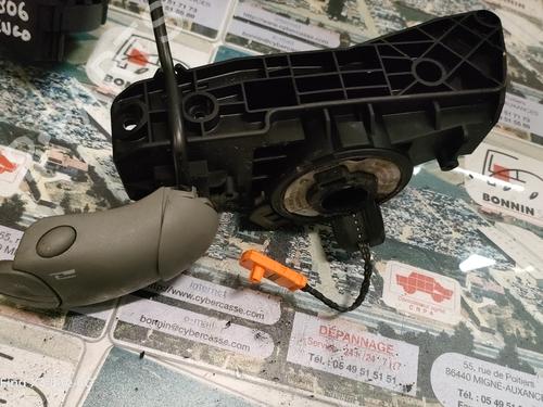 Support Support RENAULT TWINGO I (C06_) 1.2 16V (C06C, C06D, C06K) (75 hp) 34588702 34588702