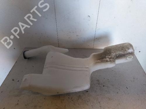 Windscreen washer tank FORD FIESTA VI (CB1, CCN) 1.25 | BP27893564C113 
