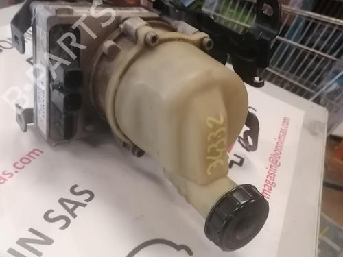 Styring servopumpe Styring servopumpe DACIA LODGY (JS_) 1.5 dCi (90 hp) 34586916 34586916