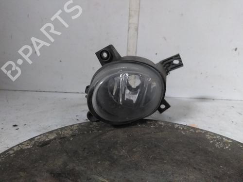 Used Left front fog light Left front fog light AUDI A3 Sportback (8PA) 1.6 TDI (105 hp) 34598819 34598819