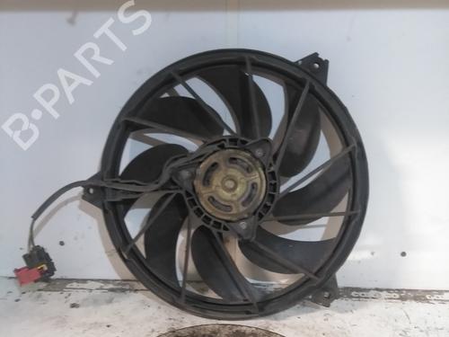 heater-blower-motor-peugeot-206-sw-2ek-2002-34595828 main image