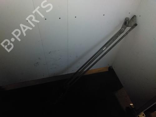 front-wiper-motor-renault-modus-grand-modus-fjp0_-2004-34595471 main image