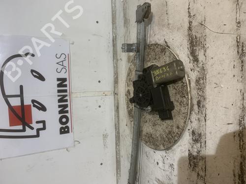 rear-right-window-mechanism-citroen-jumper-ii-van-2006-34590862 main image