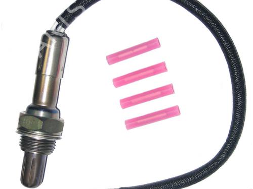 Elektronisk sensor Elektronisk sensor PEUGEOT 306 Hatchback (7A, 7C, N3, N5) [1993-2003] 34587107 34587107