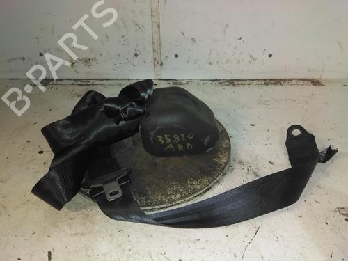 rear-right-belt-tensioner-citroen-c3-ii-sc_-2009-34597784 main image
