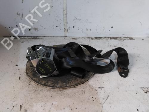 rear-right-belt-tensioner-dacia-sandero-ii-2012-34596264 main image