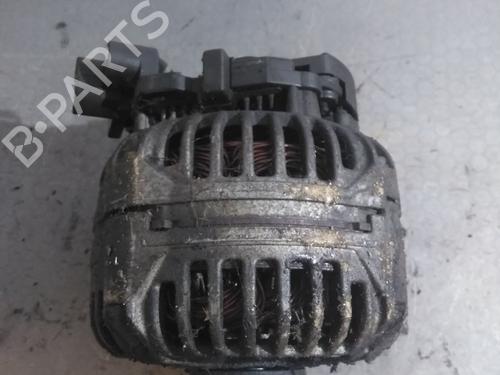 Alternator CITROËN C5 I (DC_) 2.2 HDi (DC4HXB, DC4HXE) | BP37648544M7 - Image 2