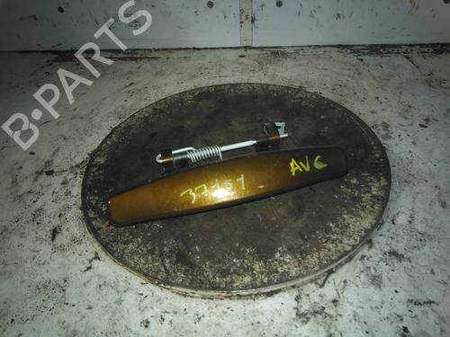 front-left-exterior-door-handle-dacia-duster-hs_-2010-2011-2012-2013-2014-2015-2016-2017-2018-34597337 main image