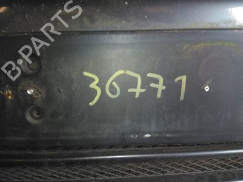 Front bumper VW NEW BEETLE (9C1, 1C1) 1.4 | BP24534572C7 