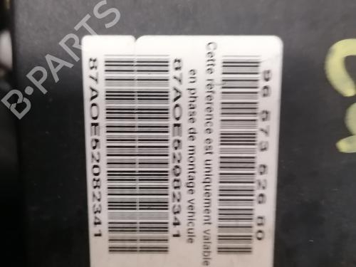 abs-pump-citroen-c4-i-lc_-2004-2005-2006-2007-2008-2009-2010-2011-2012-2013-2014-34587445 main image