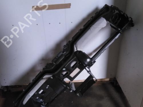 Dashboard Dashboard VW NEW BEETLE (9C1, 1C1) 1.4 (75 hp) 34598632 34598632