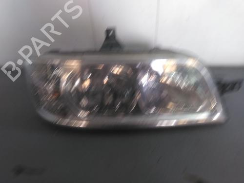 Used Right headlight Right headlight 38736253 38736253