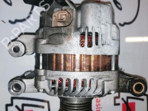 alternator-citroen-ds3-sa_-2009-2010-2011-2012-2013-2014-2015-2016-34586622 main image