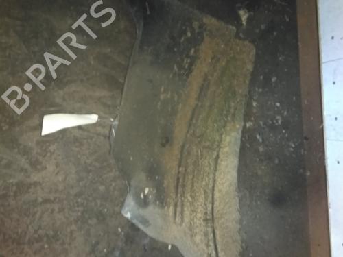 wheel-arch-peugeot-508-i-8d_-2010-2011-2012-2013-2014-2015-2016-2017-2018-34597071 main image
