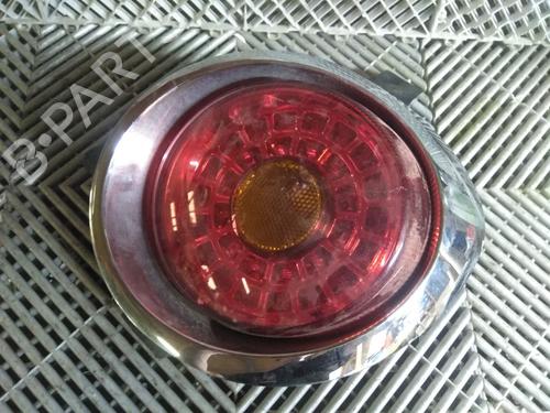 Used Right taillight Right taillight 37593854 37593854