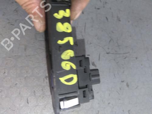 Right front window switch ALFA ROMEO MITO (955_) 1.6 JTDM (955AXC1B) | BP37593824I26 - Image 3
