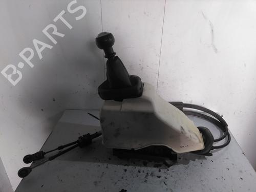 Girspak Girspak PEUGEOT 308 I (4A_, 4C_) 1.6 HDi (109 hp) 34603414 34603414