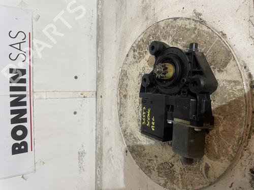 Rudehejsemekanisme ventre foran Rudehejsemekanisme ventre foran RENAULT SCÉNIC III (JZ0/1_) 1.5 dCi (106 hp) 34602483 34602483