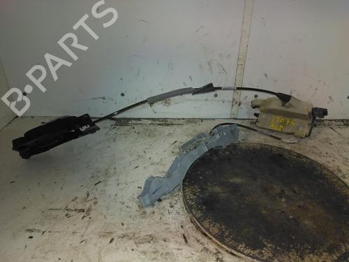 front-right-lock-peugeot-2008-i-cu_-2013-34597247 main image