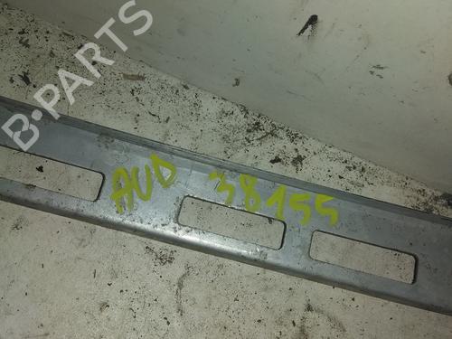 Used Front left window mechanism Front left window mechanism PEUGEOT 206 Hatchback (2A/C) [1998-2012] 34600657 34600657