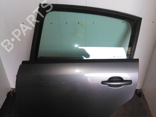 left-rear-door-citroen-c4-i-lc_-2004-2005-2006-2007-2008-2009-2010-2011-2012-2013-2014-34597205 main image
