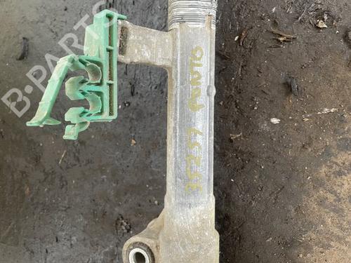 Used Steering rack FIAT PUNTO EVO (199_) 1.3 D Multijet (199AXC1A, 199BXC1A, 199AXT1A, 199BXT1A) (75 hp) 22784127