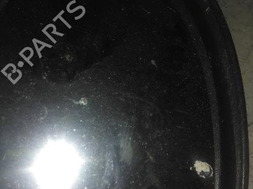 Left mirror RENAULT TWINGO I (C06_) 1.2 (C066, C068) | BP25157484C26 