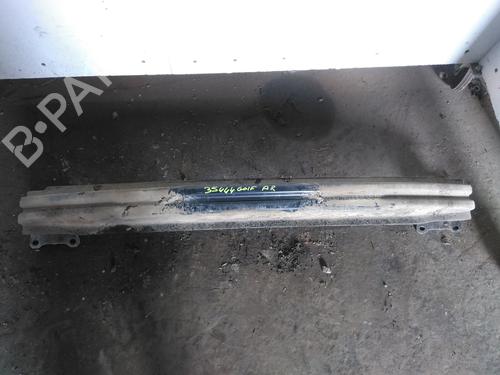 Used Crossmember Crossmember VW GOLF VI (5K1) [2008-2014] 34598173 34598173