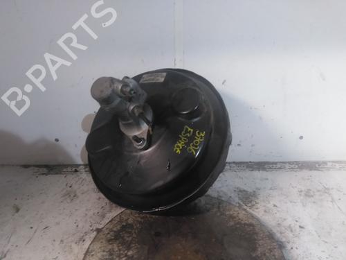 servo-brake-renault-espace-iv-jk01_-2002-34594447 main image