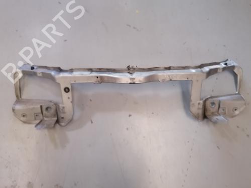 Used Other Other PEUGEOT 106 II (1A_, 1C_) 1.4 i (75 hp) 34587312 34587312