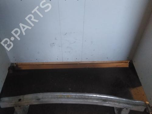 tailgate-renault-scenic-ii-jm01_-2003-2004-2005-2006-2007-2008-2009-2010-34595723 main image