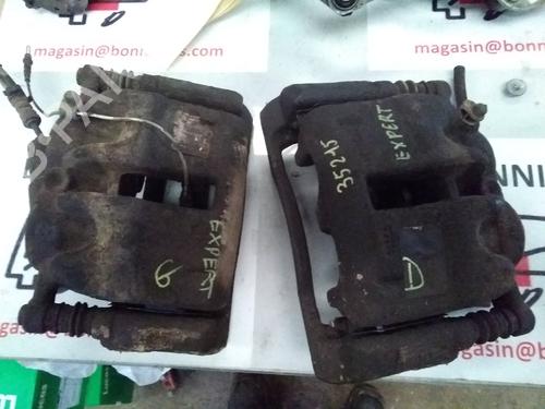 right-front-brake-caliper-peugeot-expert-van-vf3a_-vf3u_-vf3x_-2007-34587775 main image