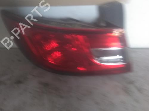 left-taillight-renault-clio-iv-bh_-2012-2013-2014-2015-2016-2017-2018-2019-2020-2021-34599994 main image