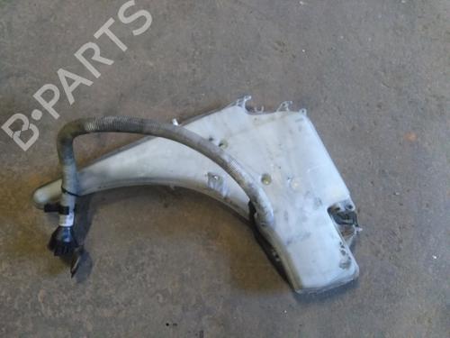 Spylertank Spylertank BMW 3 (E90) 320 d (163 hp) 34601926 34601926