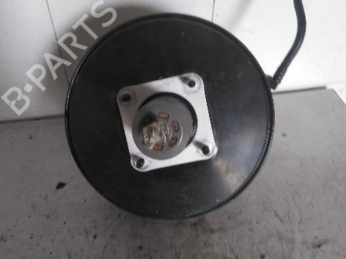 Used Servo brake RENAULT CLIO II (BB_, CB_) 1.2 16V (BB05, BB0W, BB11, BB27, BB2T, BB2U, BB2V, CB05,... (75 hp) 27578221