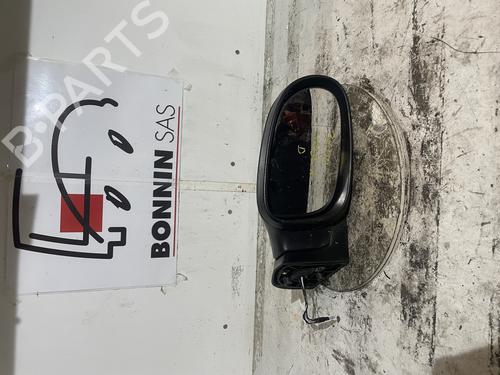 Used Right mirror Right mirror 34590680 34590680