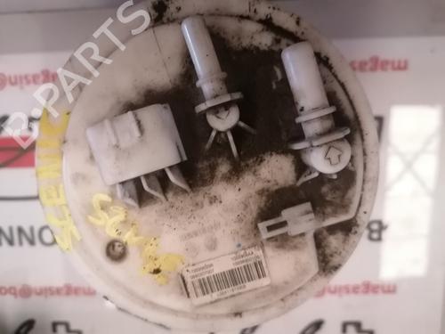 fuel-pump-renault-scenic-iii-jz01_-2008-2009-2010-2011-2012-2013-2014-2015-2016-34586814 main image