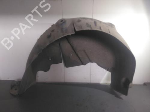 Used Wheel arch Wheel arch 36789070 36789070