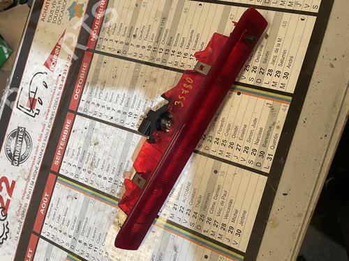 Used Right taillight Right taillight CITROËN C5 II Break (RE_) [2004-2008] 34588957 34588957