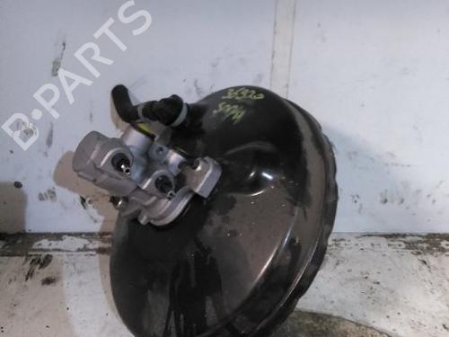 Used Servo brake CHEVROLET SPARK (M300) 1.2 (82 hp) 26897282
