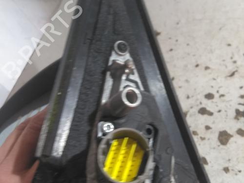 Retrovisor esquerdo RENAULT ESPACE IV (JK0/1_) 2.0 Turbo (JK0A, JK0B, JK0N) | BP34585534C26 - Image 3