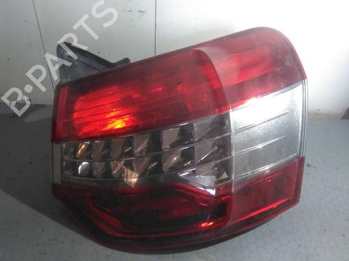 right-taillight-citroen-c5-iii-rd_-2008-2009-2010-2011-2012-2013-2014-2015-2016-2017-37000445 main image