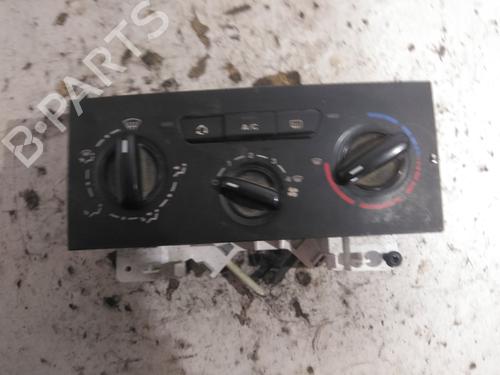 climate-control-citroen-jumpy-ii-van-2007-2008-2009-2010-2011-2012-2013-2014-2015-2016-34585648 main image