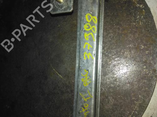 Used Rear right window mechanism Rear right window mechanism FIAT PUNTO (188_) [1999-2012] 34600888 34600888
