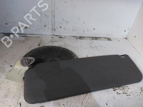Pare-soleil droit Pare-soleil droit FORD TRANSIT Van (FA_ _) 2.4 TDE (125 hp) 34598096 34598096