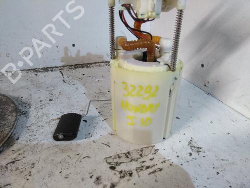 Used Fuel pump HYUNDAI i10 II (BA, IA) 1.2 (87 hp) 22526647