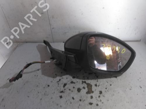 right-mirror-peugeot-2008-i-cu_-2013-34603328 main image