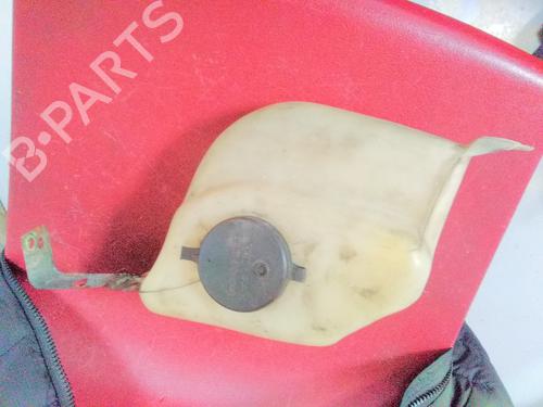 Used Expansion tank Expansion tank PEUGEOT 205 II (20A/C) [1987-2000] 34588439 34588439